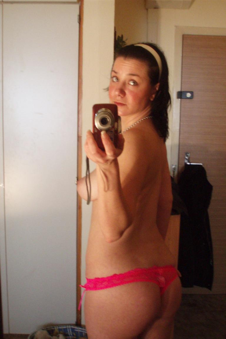Sexygirls-Top100